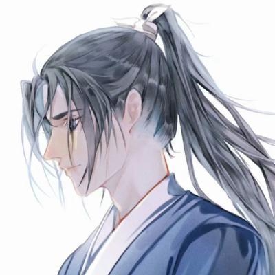 中国量子计算破纪录