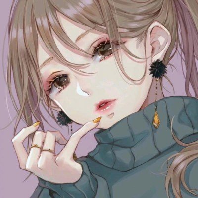 宁艺卓嘉人五月刊封面