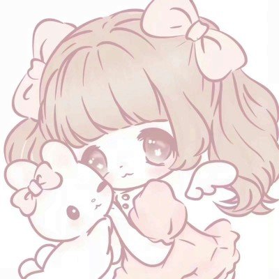 “10万头黑猪让沙漠变绿洲”不实