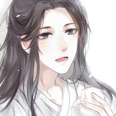 机场提示禁止携带越王勾践剑登机